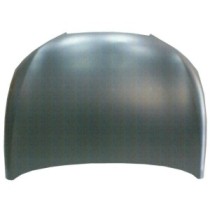 Compra CAPOT SEAT SEAT IBIZA 08- al mejor precio en todocarrocería.com