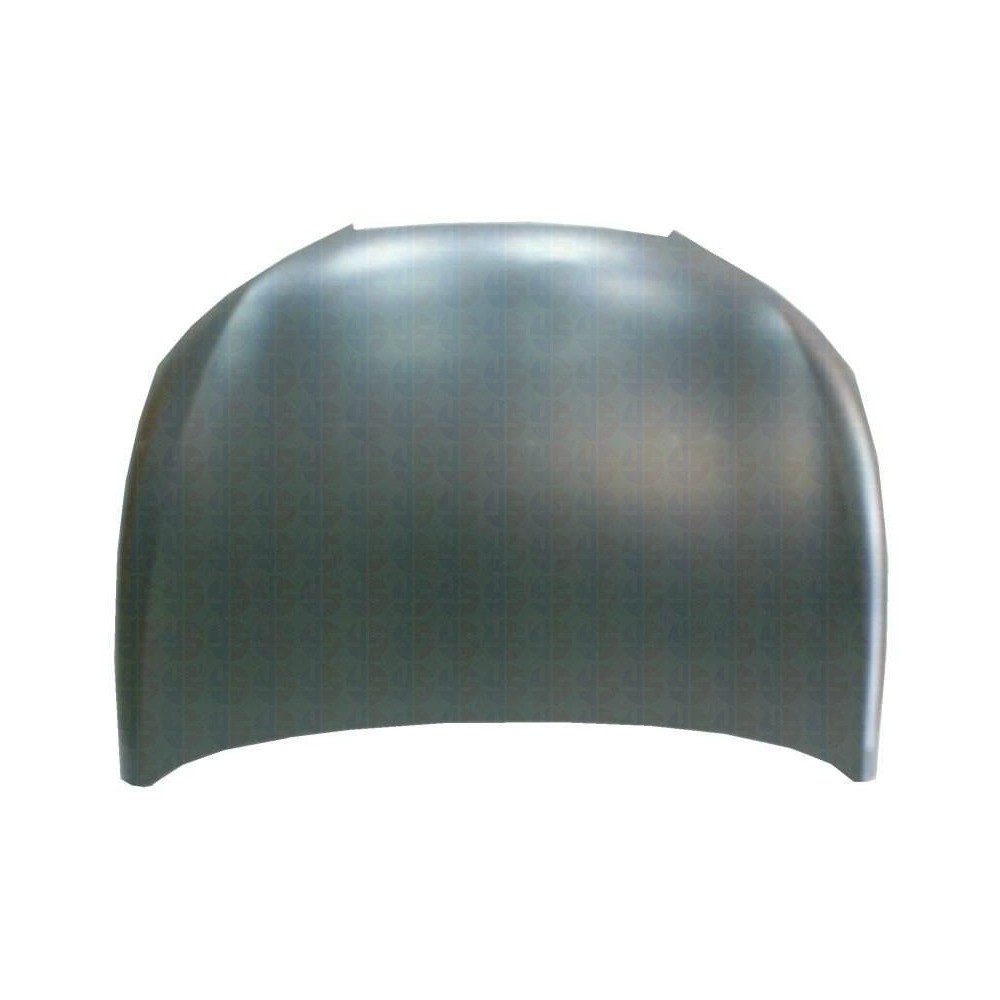 Compra CAPOT SEAT SEAT IBIZA 08- al mejor precio en todocarrocería.com