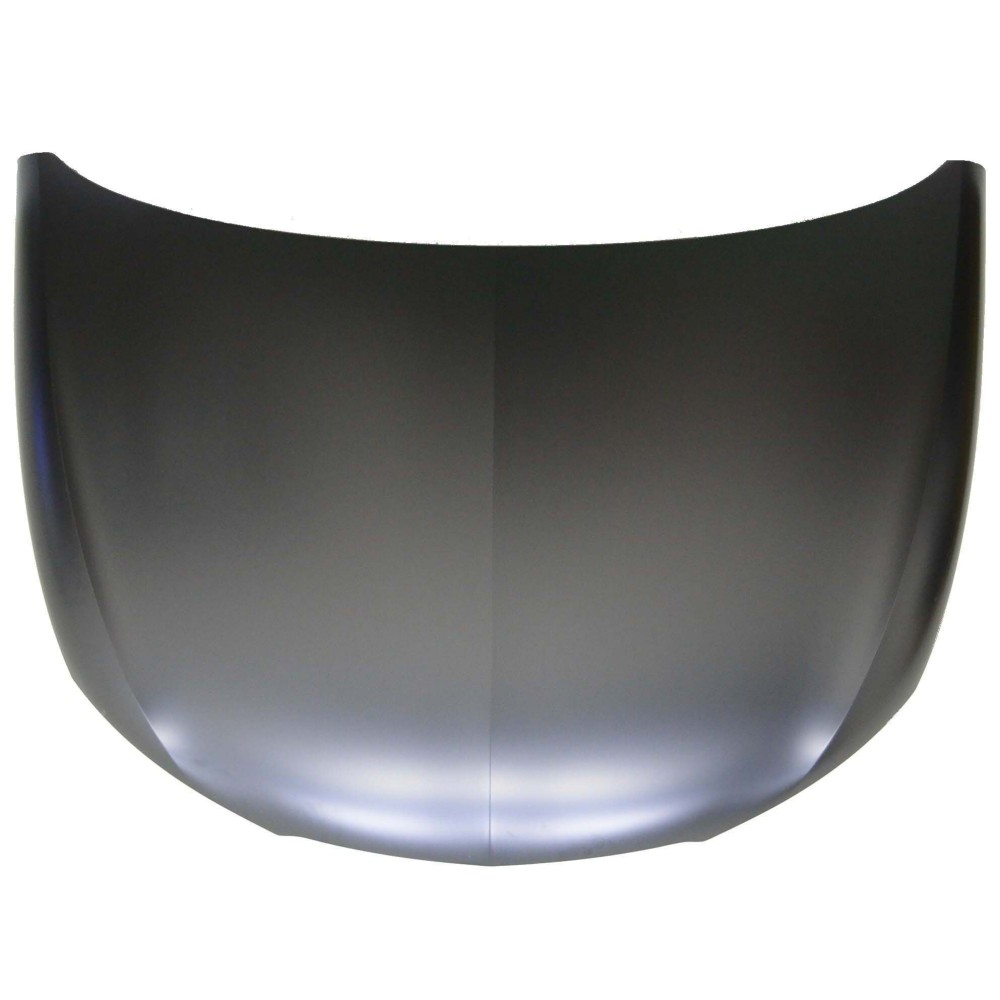 Compra CAPOT SEAT SEAT IBIZA 12- al mejor precio en todocarrocería.com