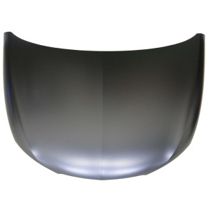 Compra CAPOT SEAT SEAT IBIZA 12- al mejor precio en todocarrocería.com