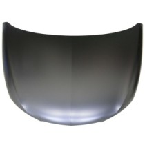 Compra CAPOT SEAT SEAT IBIZA 12- al mejor precio en todocarrocería.com