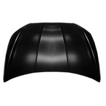 Compra CAPOT SEAT SEAT IBIZA 17- al mejor precio en todocarrocería.com