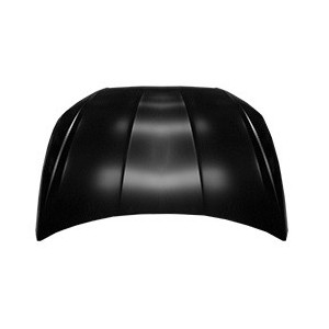 Compra CAPOT SEAT SEAT IBIZA 17- al mejor precio en todocarrocería.com