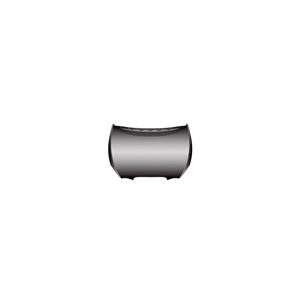 Compra CAPOT SEAT SEAT LEON 05- al mejor precio en todocarrocería.com
