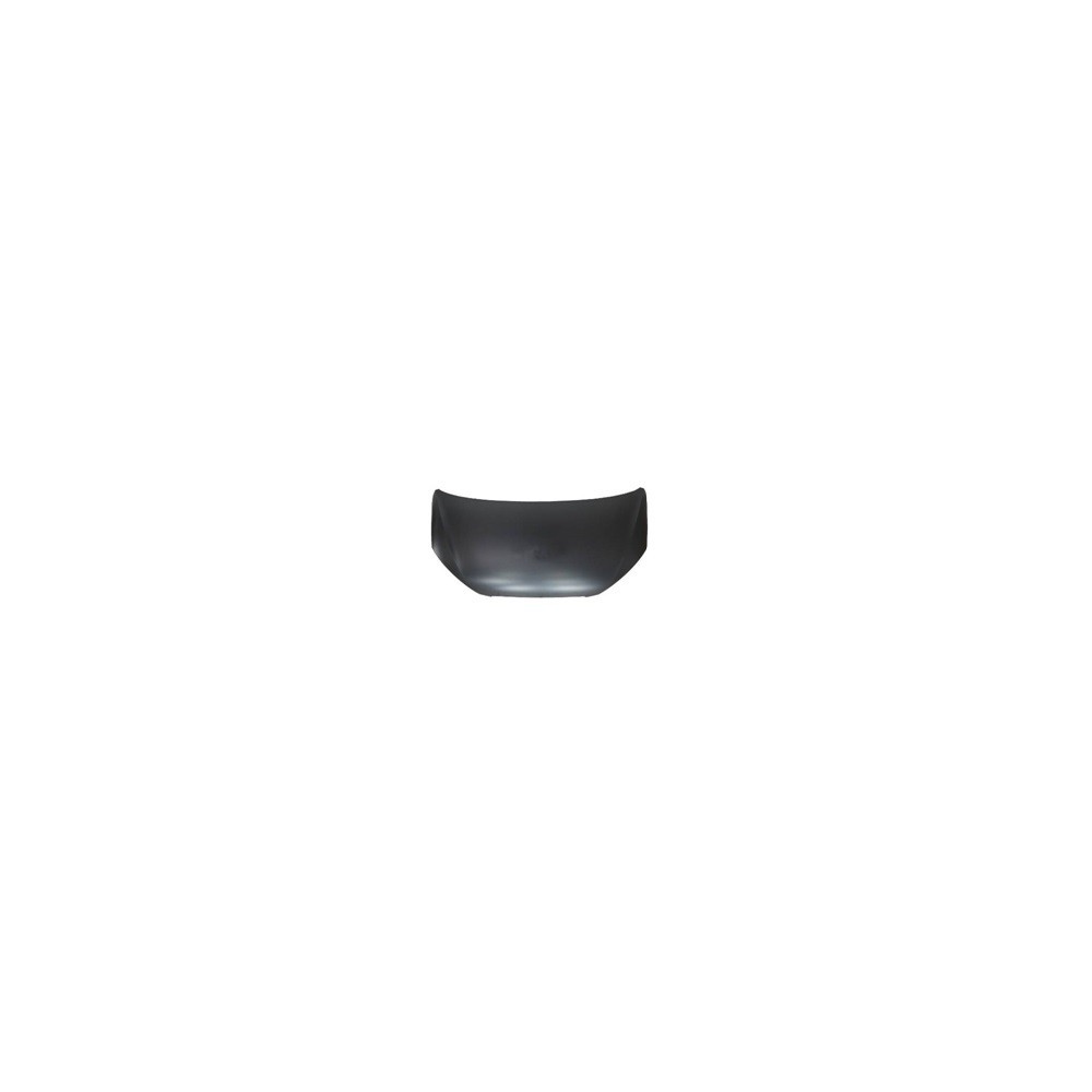 Compra CAPOT SEAT SEAT MII 12- al mejor precio en todocarrocería.com