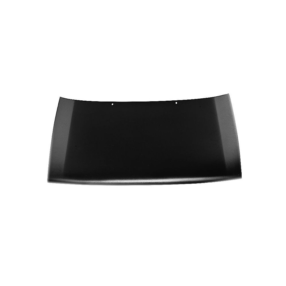 Compra CAPOT SEAT SEAT TOLEDO 91- al mejor precio en todocarrocería.com