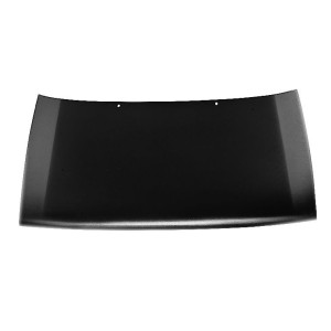 Compra CAPOT SEAT SEAT TOLEDO 91- al mejor precio en todocarrocería.com