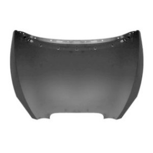Compra CAPOT SEAT SEAT ALTEA 04-/TOLEDO 05- al mejor precio en todocarrocería.com