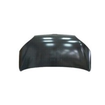 Compra CAPOT SKODA SKODA CITIGO 12- al mejor precio en todocarrocería.com