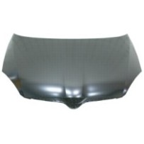 Compra CAPOT SKODA SKODA FABIA/ROOMSTER 2007- al mejor precio en todocarrocería.com