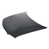 Compra CAPOT SUZUKI SUZUKI BALENO 95- al mejor precio en todocarrocería.com