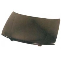 Compra CAPOT SUZUKI SUZUKI BALENO 98- al mejor precio en todocarrocería.com