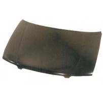 Compra CAPOT SUZUKI SUZUKI BALENO 98- al mejor precio en todocarrocería.com