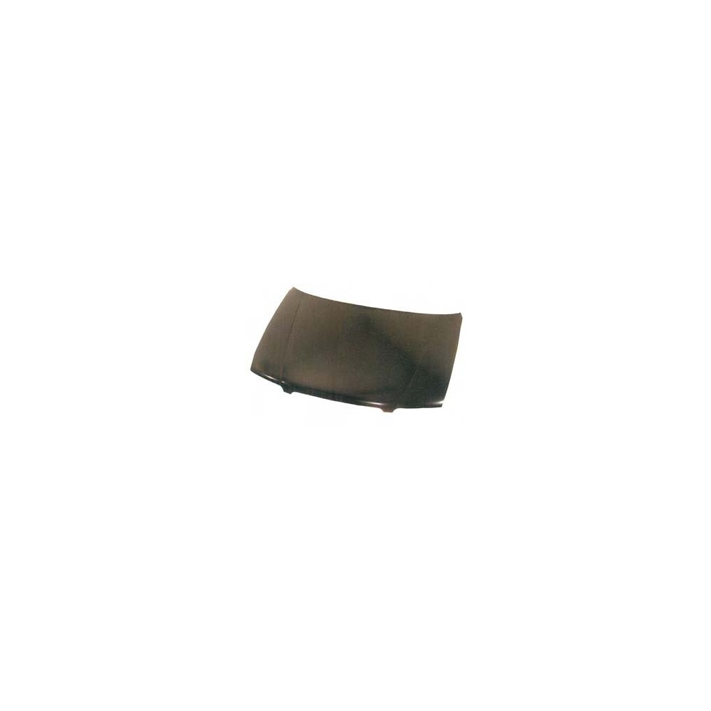 Compra CAPOT SUZUKI SUZUKI BALENO 98- al mejor precio en todocarrocería.com