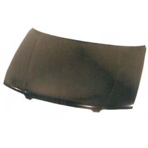 Compra CAPOT SUZUKI SUZUKI BALENO 98- al mejor precio en todocarrocería.com