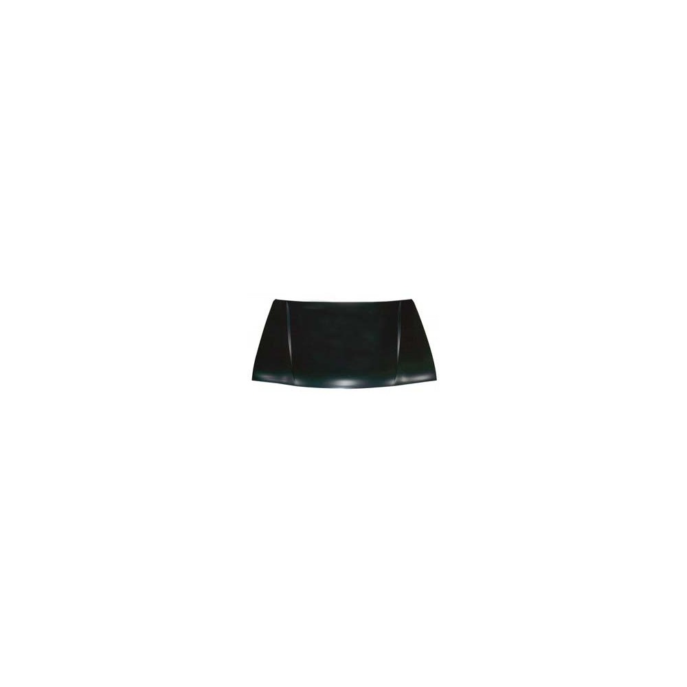 Compra CAPOT SUZUKI SUZUKI GRAND VITARA 99- al mejor precio en todocarrocería.com