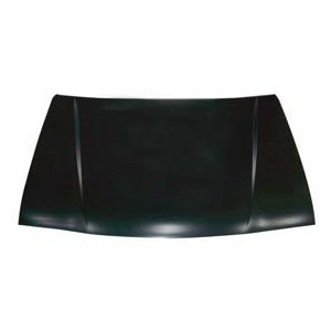 Compra CAPOT SUZUKI SUZUKI GRAND VITARA 99- al mejor precio en todocarrocería.com