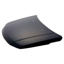 Compra CAPOT SUZUKI SUZUKI GRAND VITARA 06- al mejor precio en todocarrocería.com