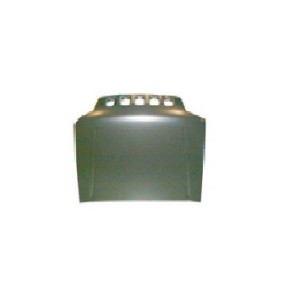 Compra CAPOT SUZUKI SUZUKI JIMNY 98- al mejor precio en todocarrocería.com