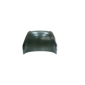 Compra CAPOT SUZUKI SUZUKI SPLASH 08- al mejor precio en todocarrocería.com