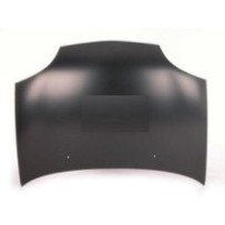 Compra CAPOT SUZUKI SUZUKI SWIFT 95-97 al mejor precio en todocarrocería.com