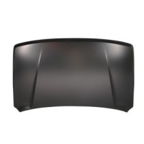 Compra CAPOT SUZUKI SUZUKI VITARA 88- al mejor precio en todocarrocería.com