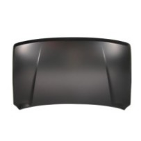 Compra CAPOT SUZUKI SUZUKI VITARA 88- al mejor precio en todocarrocería.com