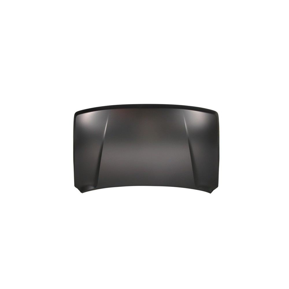 Compra CAPOT SUZUKI SUZUKI VITARA 88- al mejor precio en todocarrocería.com