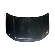 Compra CAPOT SUZUKI SUZUKI VITARA 15- al mejor precio en todocarrocería.com