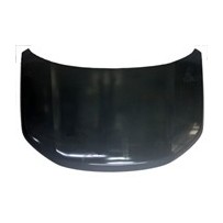 Compra CAPOT SUZUKI SUZUKI VITARA 15- al mejor precio en todocarrocería.com