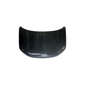 Compra CAPOT SUZUKI SUZUKI VITARA 15- al mejor precio en todocarrocería.com