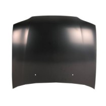 Compra CAPOT TOYOTA TOYOTA CARINA E 92- al mejor precio en todocarrocería.com