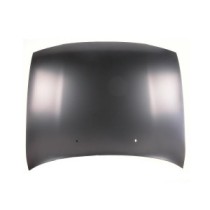 Compra CAPOT TOYOTA TOY. COROLLA AE100 92- al mejor precio en todocarrocería.com