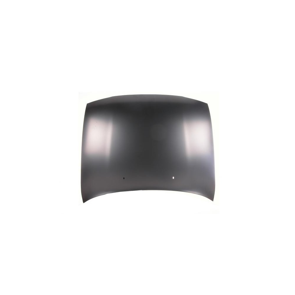 Compra CAPOT TOYOTA TOY. COROLLA AE100 92- al mejor precio en todocarrocería.com