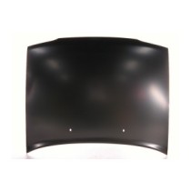 Compra CAPOT TOYOTA TOYOTA COROLLA EE90 88- al mejor precio en todocarrocería.com