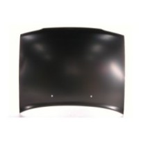 Compra CAPOT TOYOTA TOYOTA COROLLA EE90 88- al mejor precio en todocarrocería.com