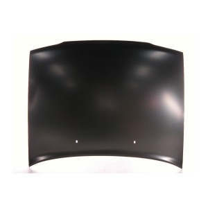 Compra CAPOT TOYOTA TOYOTA COROLLA EE90 88- al mejor precio en todocarrocería.com