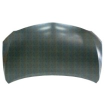 Compra CAPOT TOYOTA TOYOTA COROLLA SEDAN 07- al mejor precio en todocarrocería.com