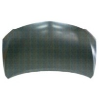 Compra CAPOT TOYOTA TOYOTA COROLLA SEDAN 07- al mejor precio en todocarrocería.com