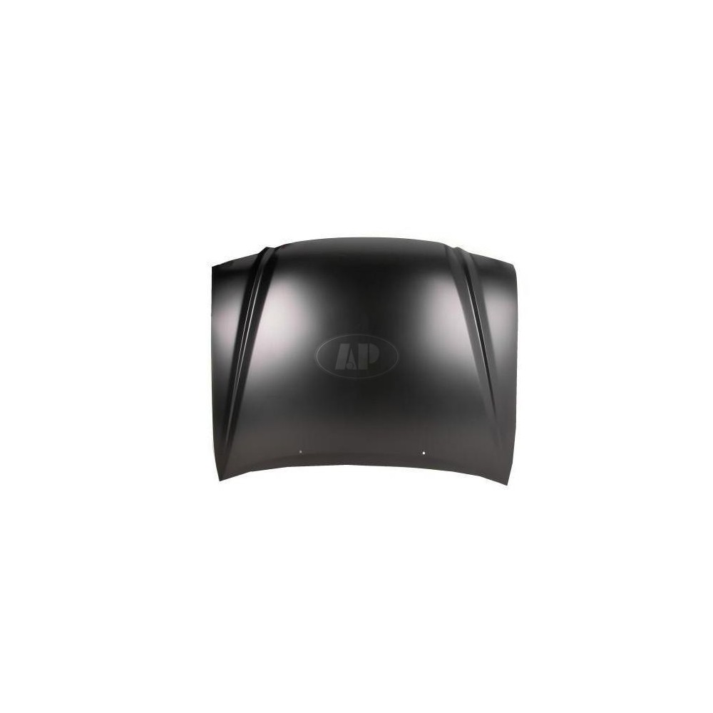 Compra CAPOT TOYOTA TOYOTA HILUX 01- al mejor precio en todocarrocería.com