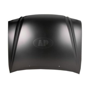 Compra CAPOT TOYOTA TOYOTA HILUX 01- al mejor precio en todocarrocería.com