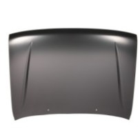 Compra CAPOT TOYOTA TOYOTA HILUX LN145 98- al mejor precio en todocarrocería.com