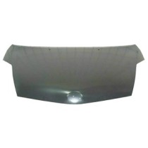 Compra CAPOT TOYOTA TOYOTA PRIUS 04-08 al mejor precio en todocarrocería.com