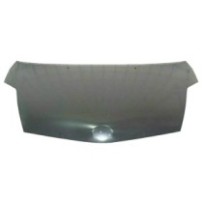 Compra CAPOT TOYOTA TOYOTA PRIUS 04-08 al mejor precio en todocarrocería.com