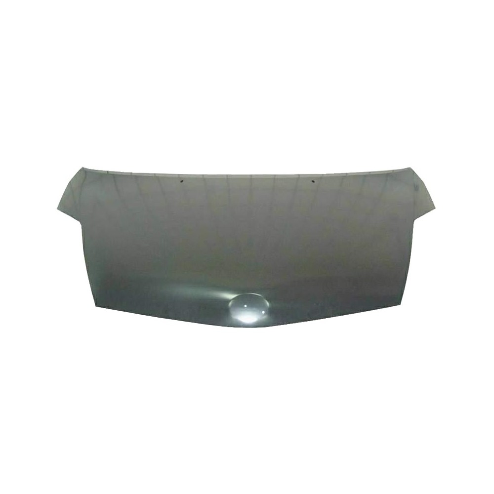 Compra CAPOT TOYOTA TOYOTA PRIUS 04-08 al mejor precio en todocarrocería.com