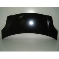 Compra CAPOT TOYOTA TOYOTA YARIS 05- al mejor precio en todocarrocería.com