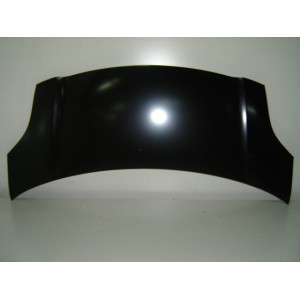 Compra CAPOT TOYOTA TOYOTA YARIS 05- al mejor precio en todocarrocería.com