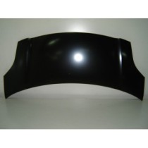 Compra CAPOT TOYOTA TOYOTA YARIS 05- al mejor precio en todocarrocería.com