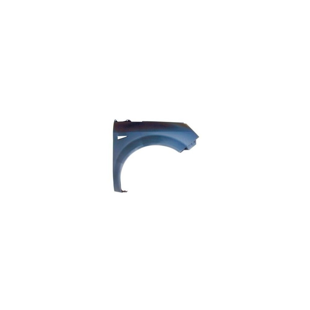 Achetez AILE AVANT DROITE RENAULT RENAULT SCENIC 03-09 au meilleur prix sur todocarrocería.com