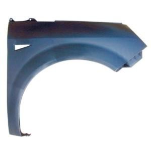 Achetez AILE AVANT DROITE RENAULT RENAULT SCENIC 03-09 au meilleur prix sur todocarrocería.com